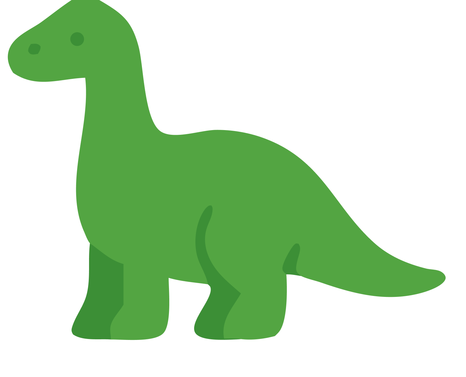 福井県アイコン