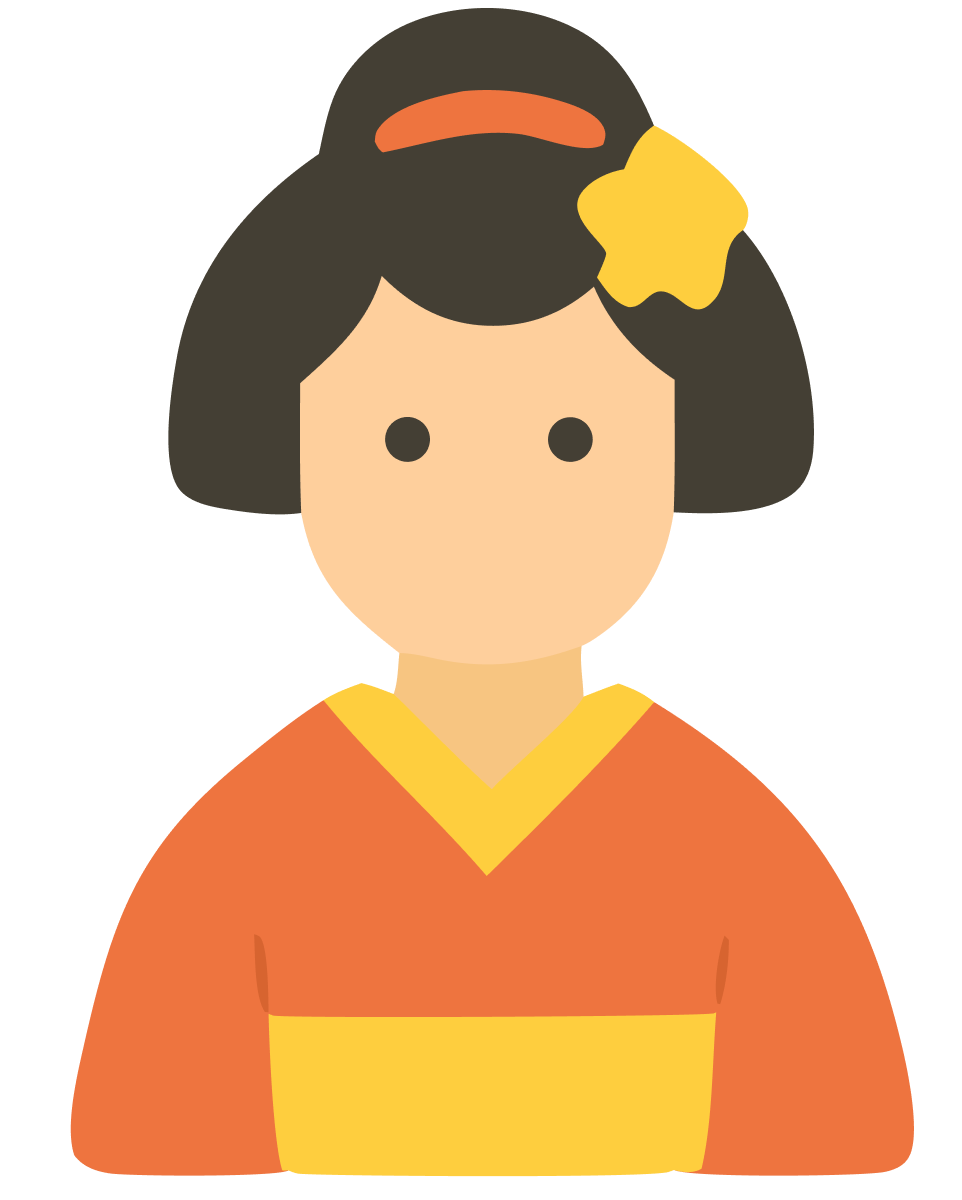 京都府アイコン