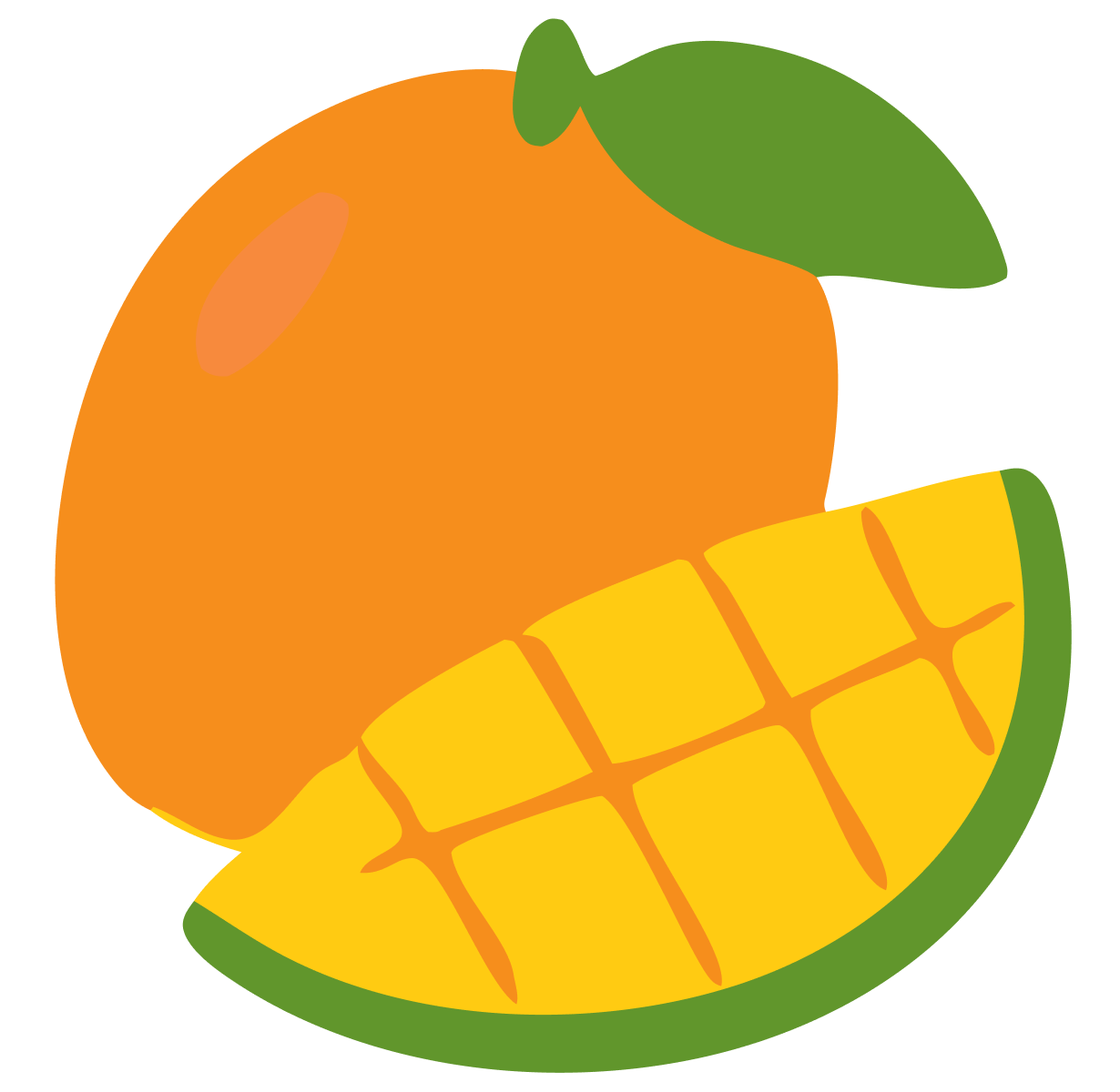 宮崎県アイコン