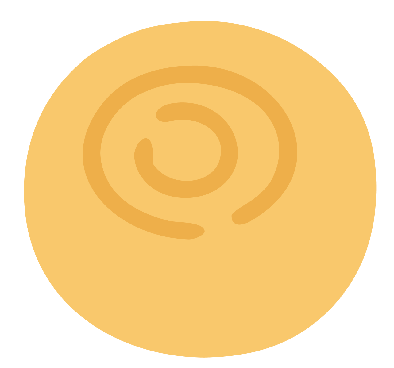 長野県アイコン