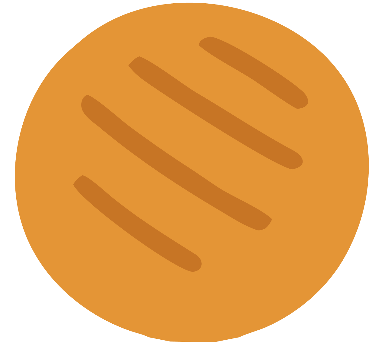 埼玉県アイコン