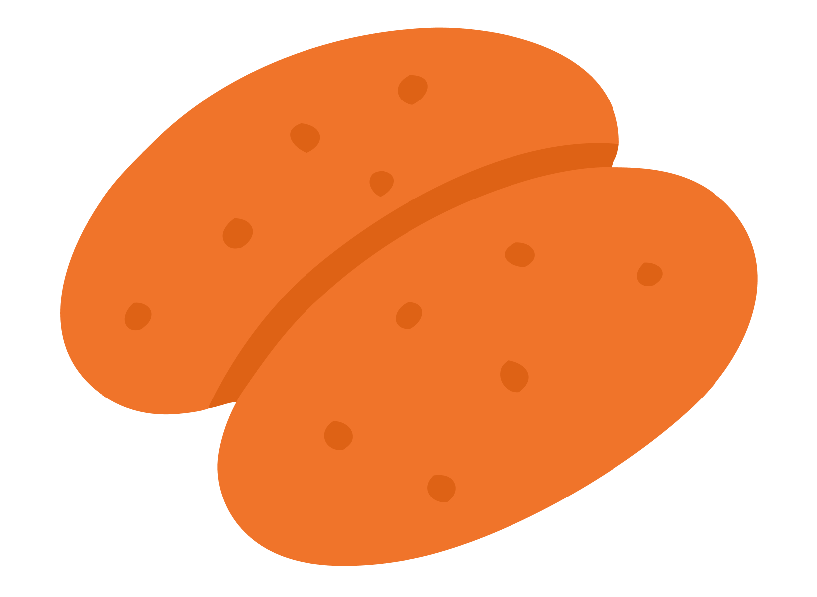 福岡県アイコン