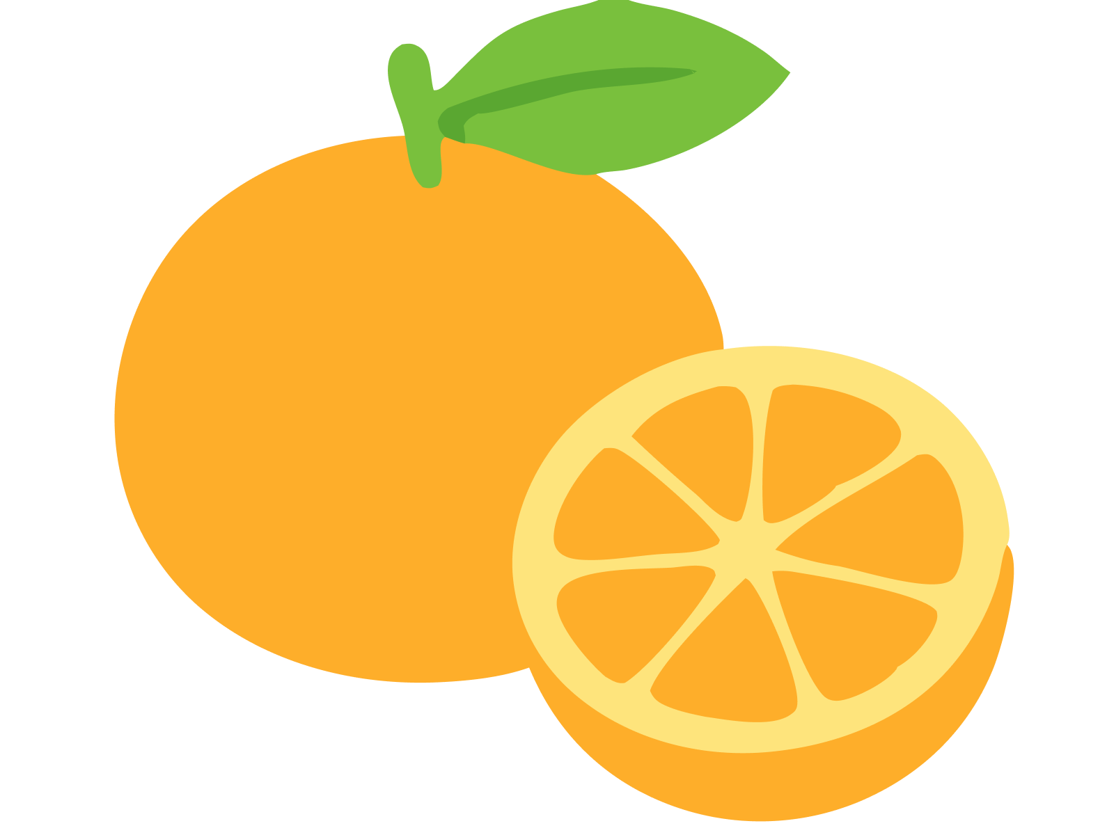 愛媛県アイコン