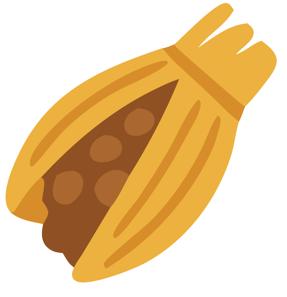 茨城県アイコン