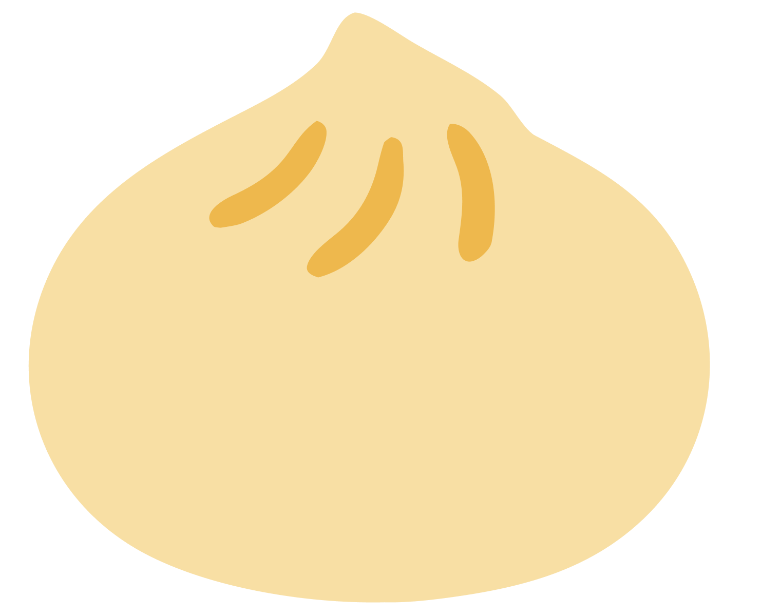 神奈川県アイコン