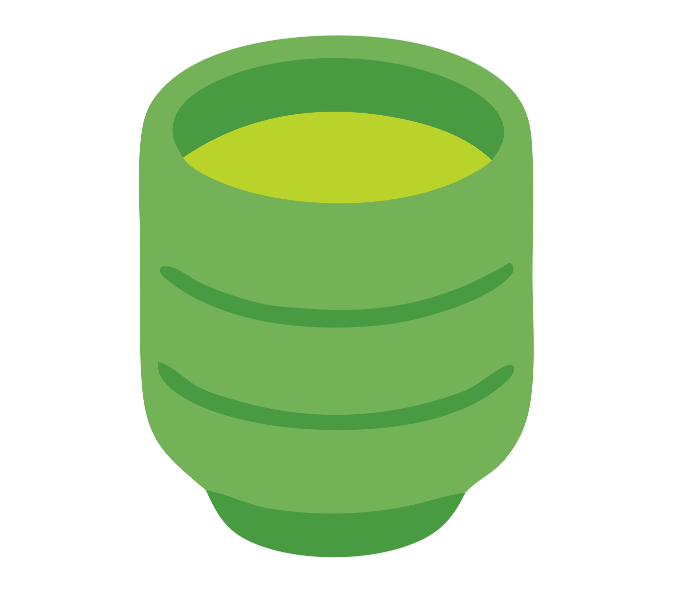 静岡県アイコン