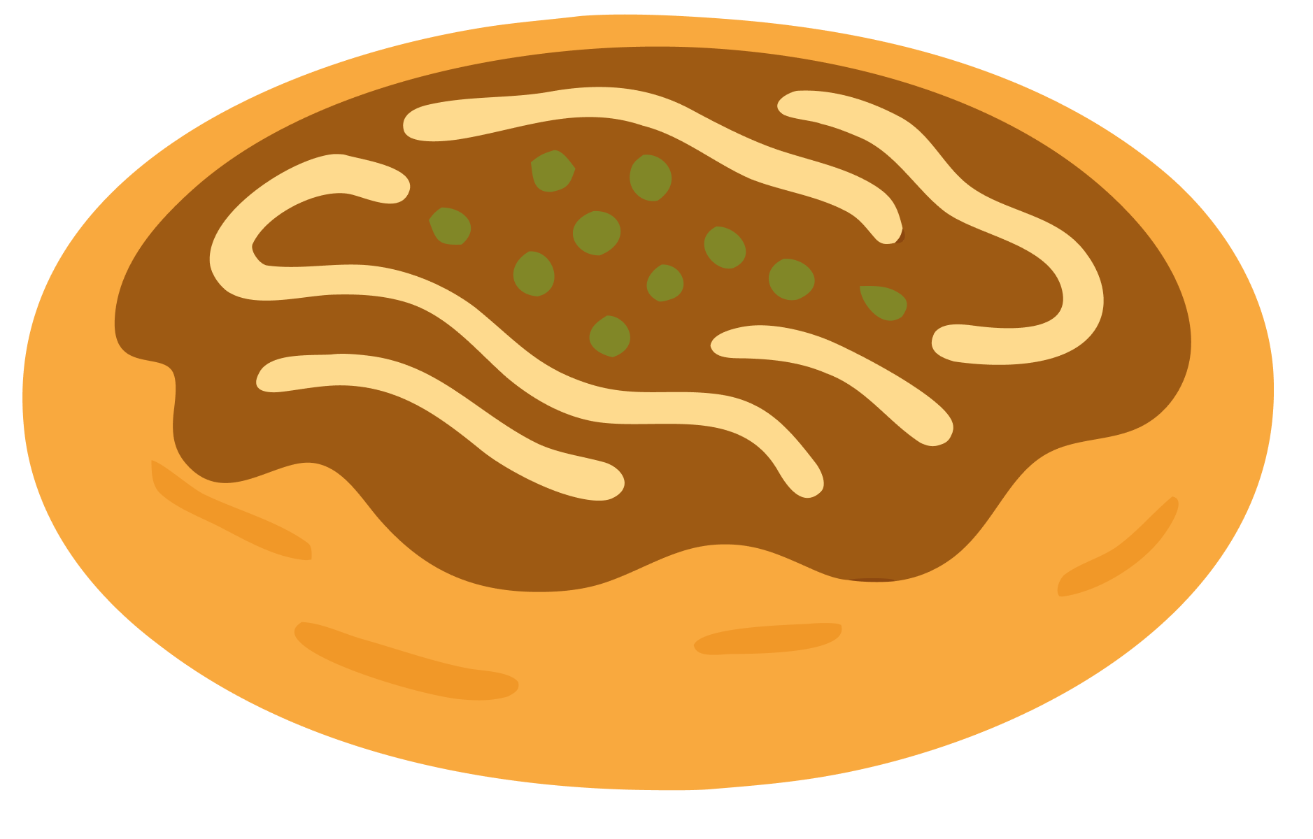 広島県アイコン