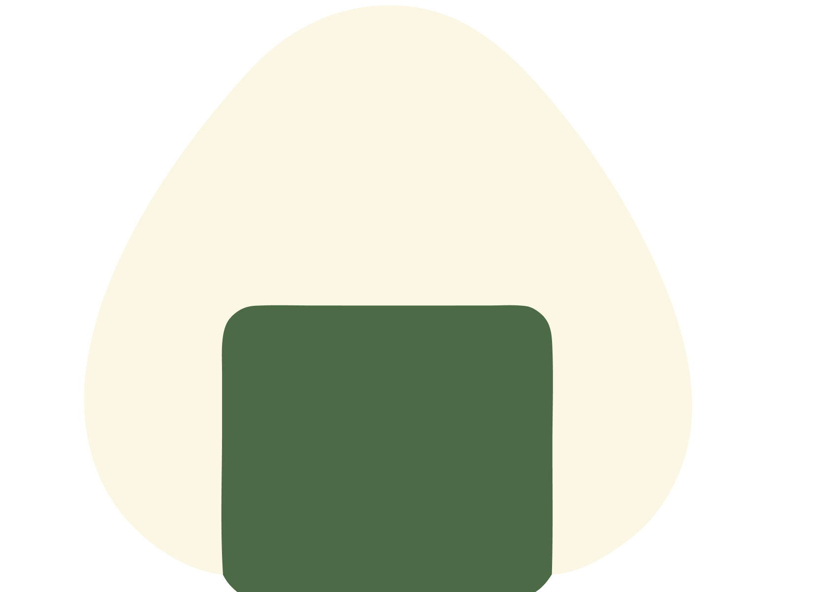 新潟県アイコン