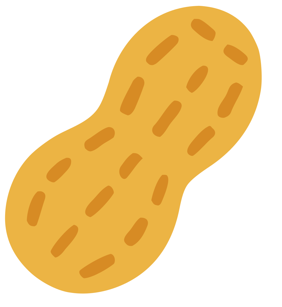 千葉県アイコン