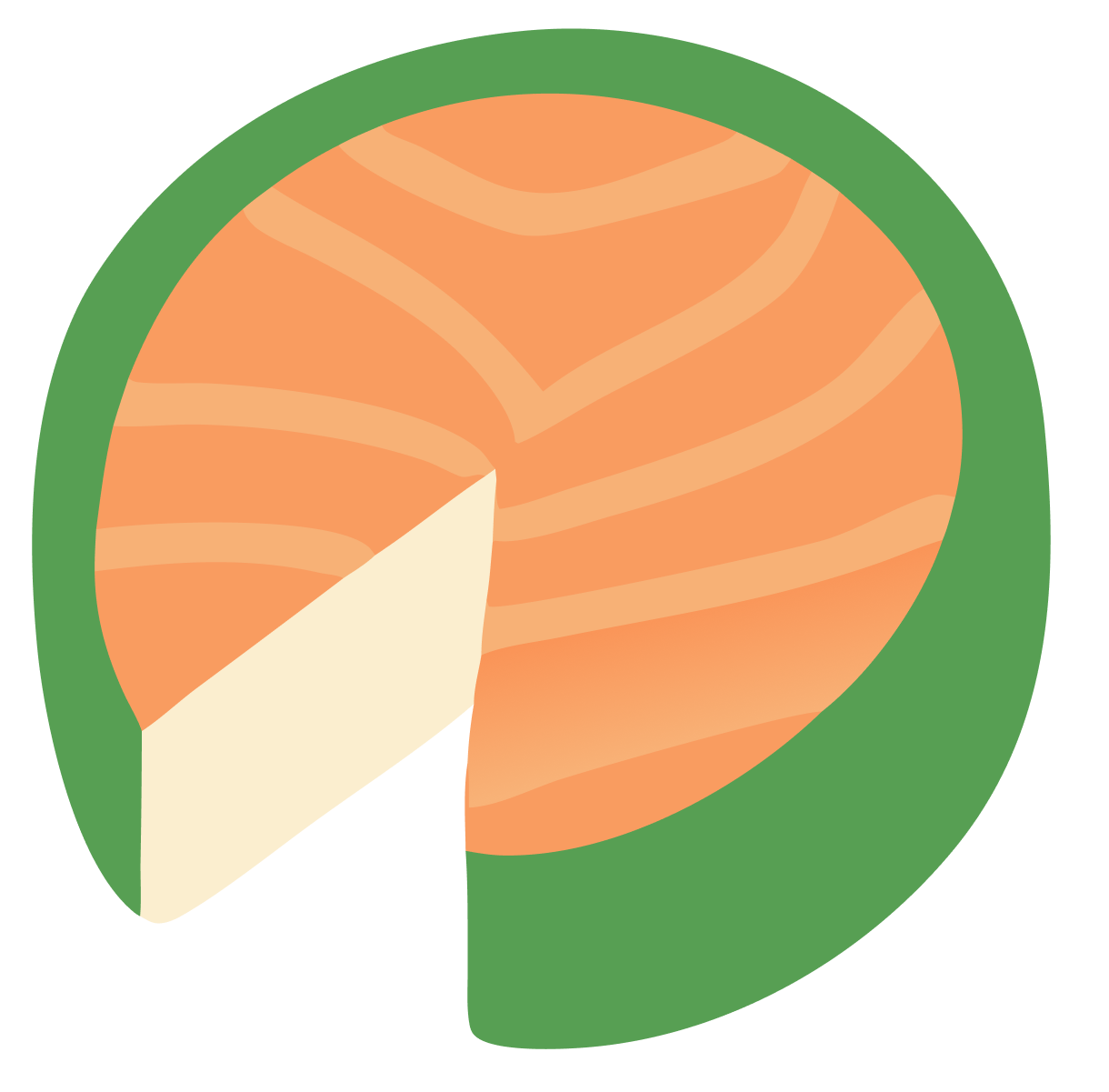 富山県アイコン