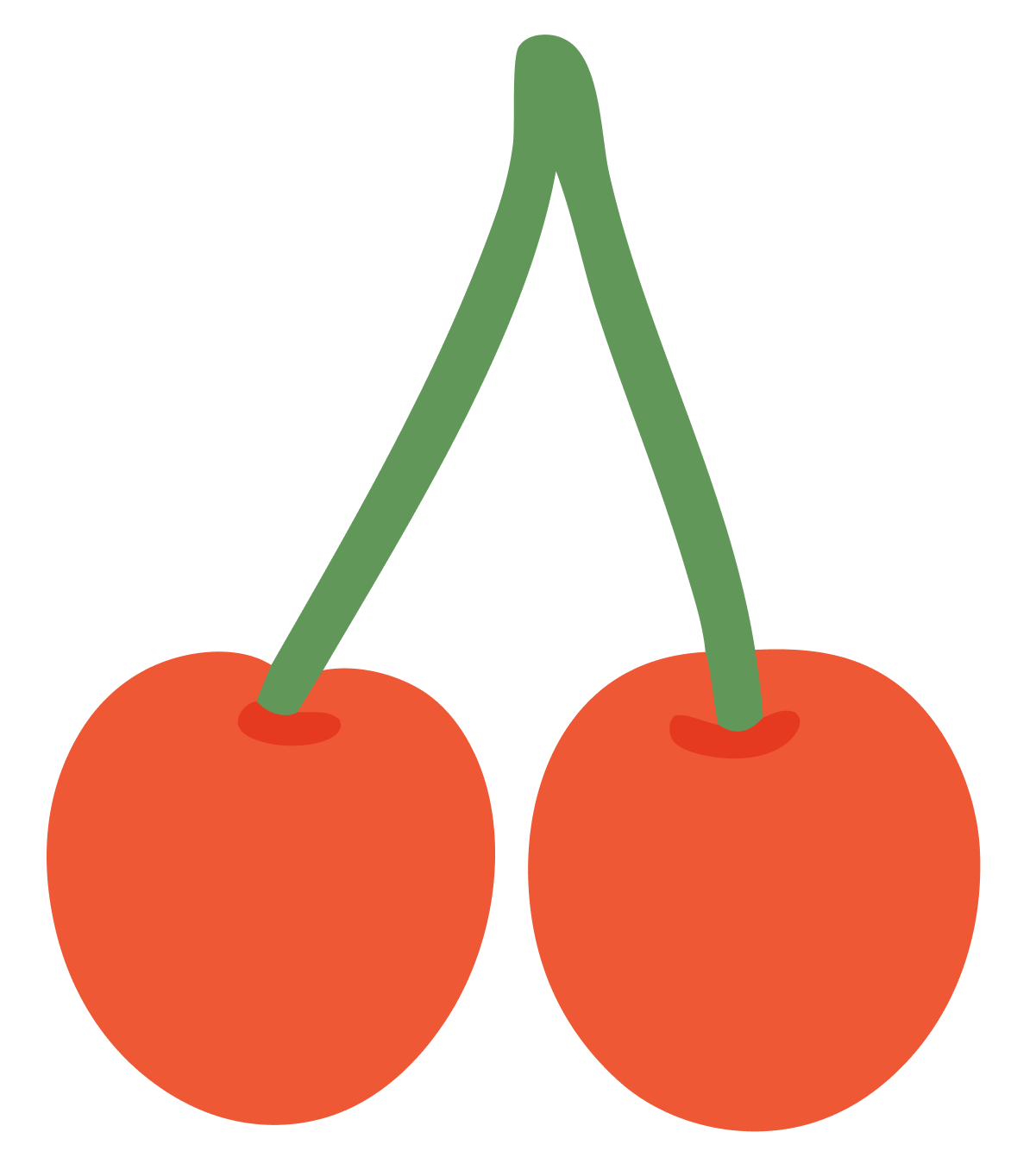 山形県アイコン