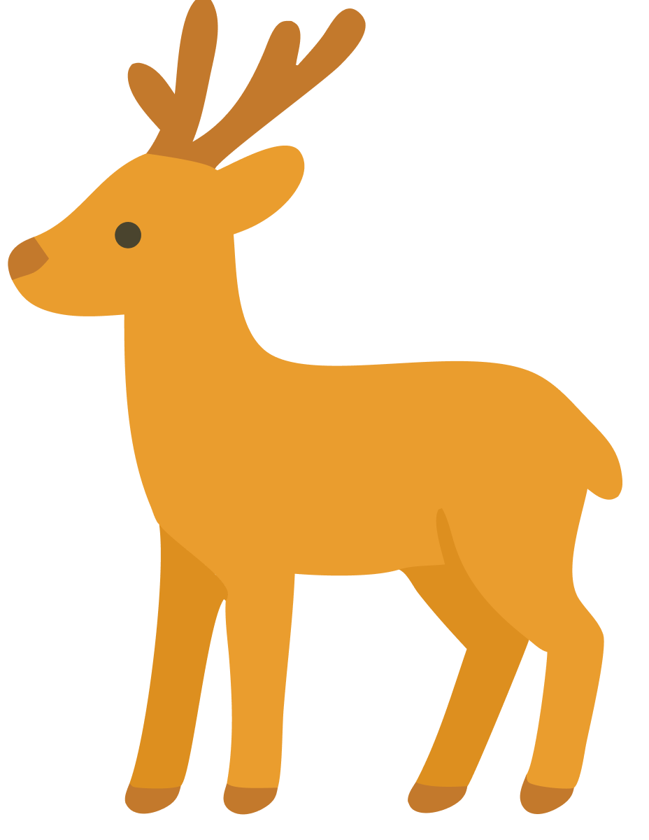 奈良県アイコン