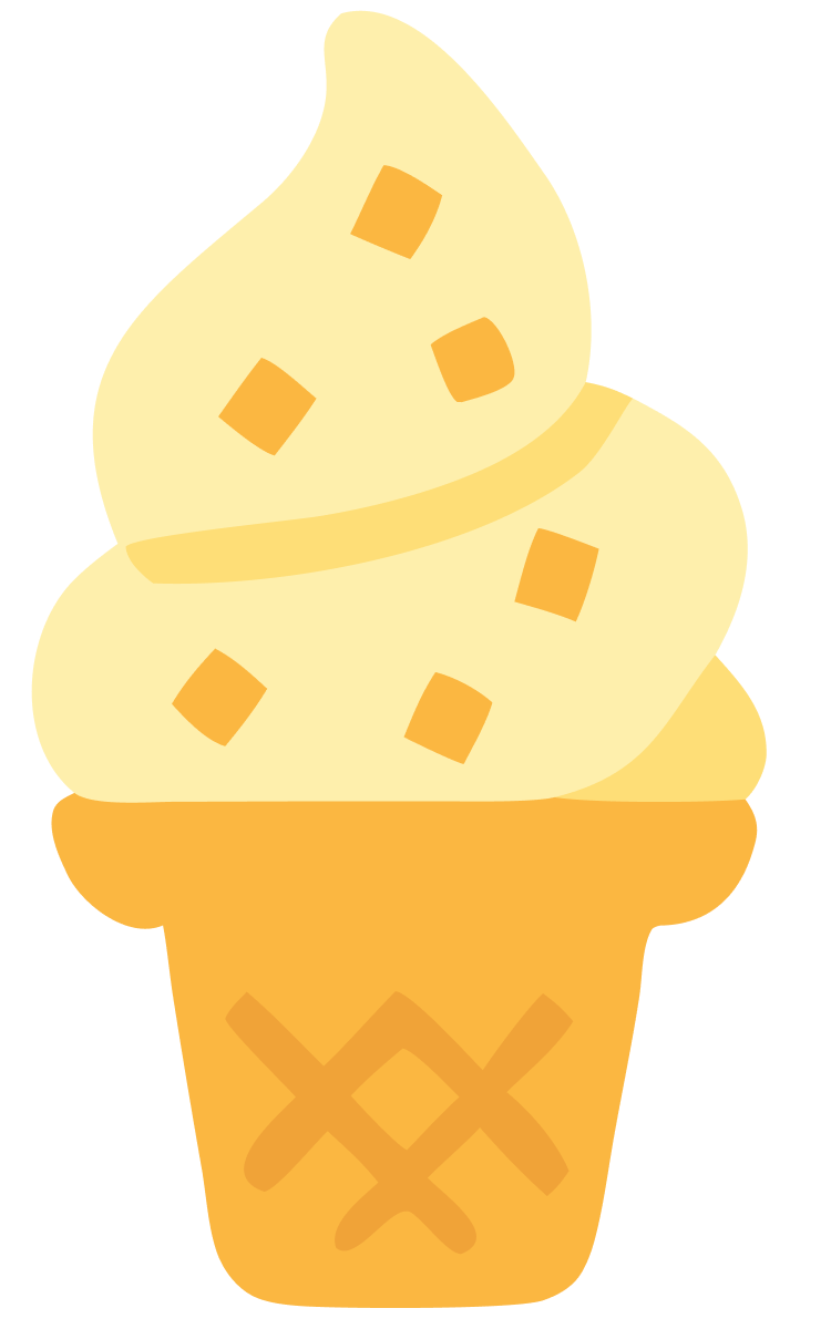 石川県アイコン