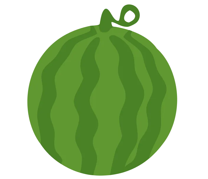 熊本県アイコン