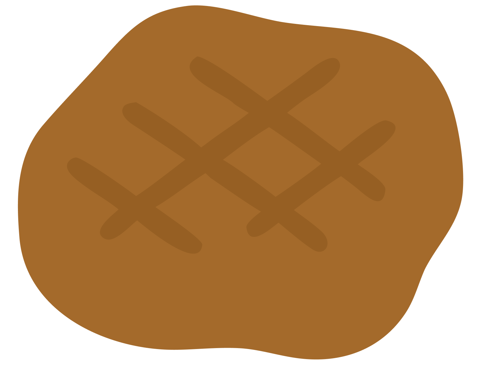 岐阜県アイコン