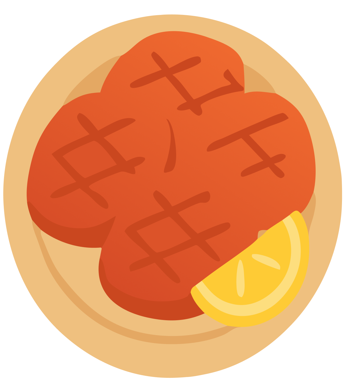 宮城県アイコン