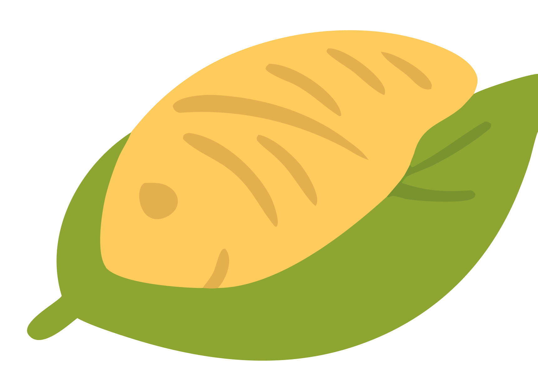 滋賀県アイコン