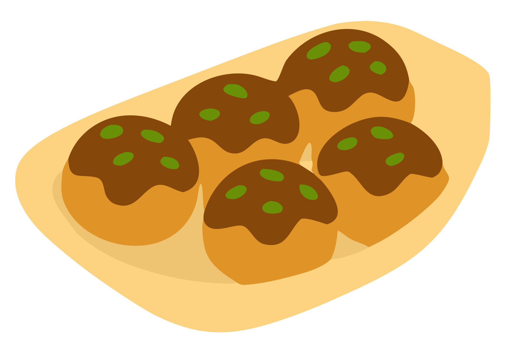 大阪府アイコン