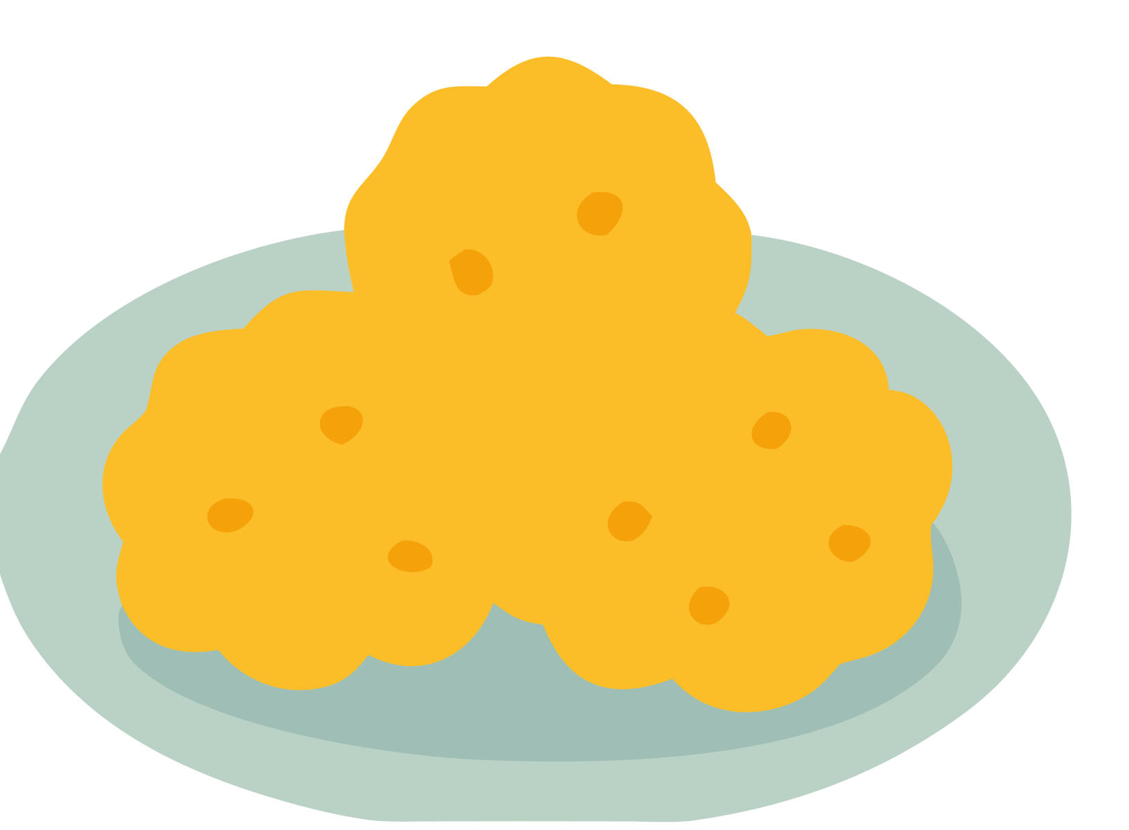 大分県アイコン