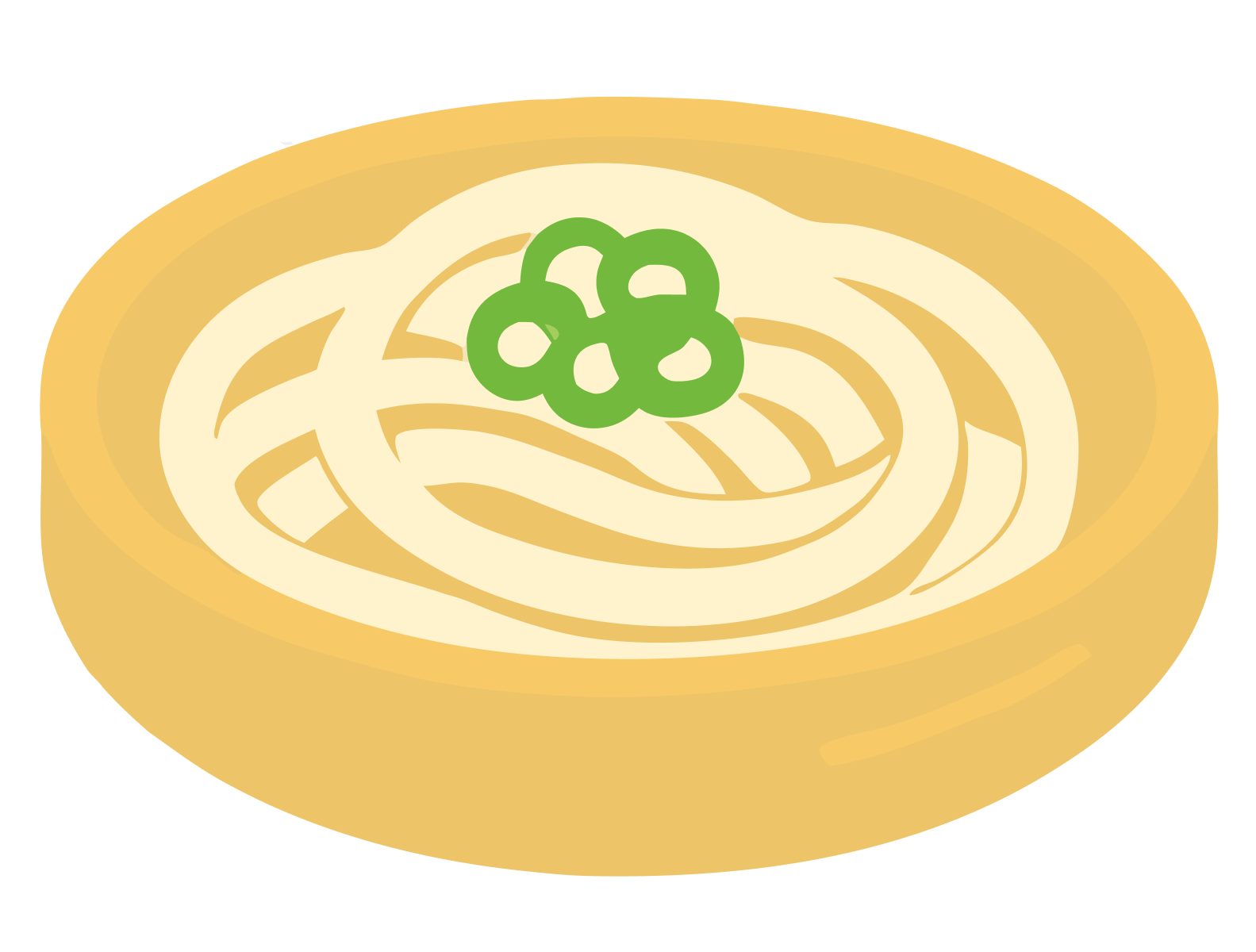 香川県アイコン