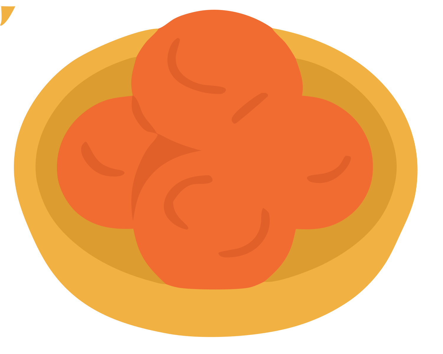 和歌山県アイコン