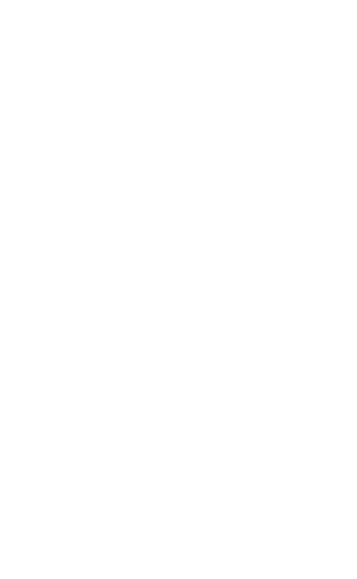 山形県背景地図画像