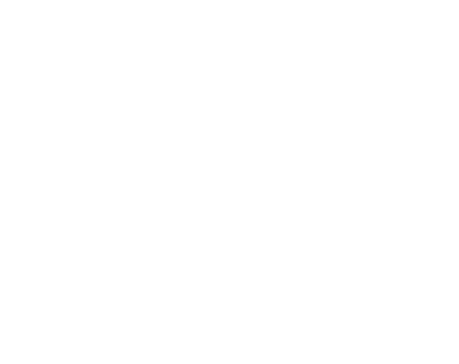 福島県背景地図画像