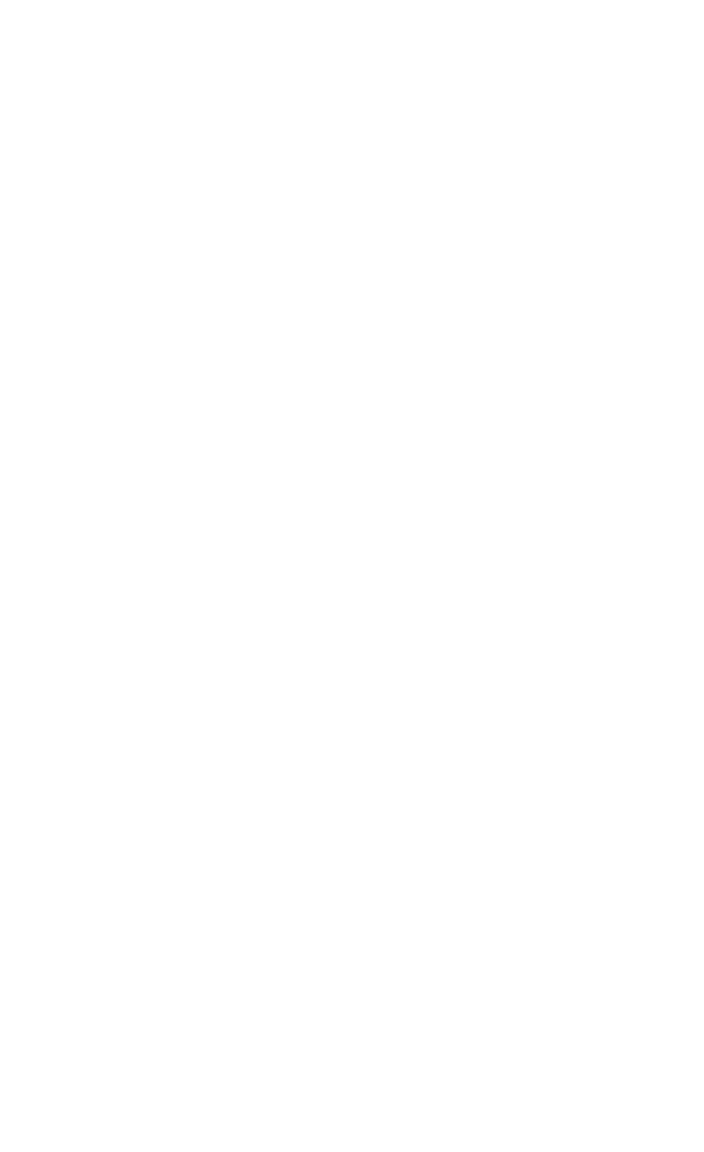 秋田県背景地図画像