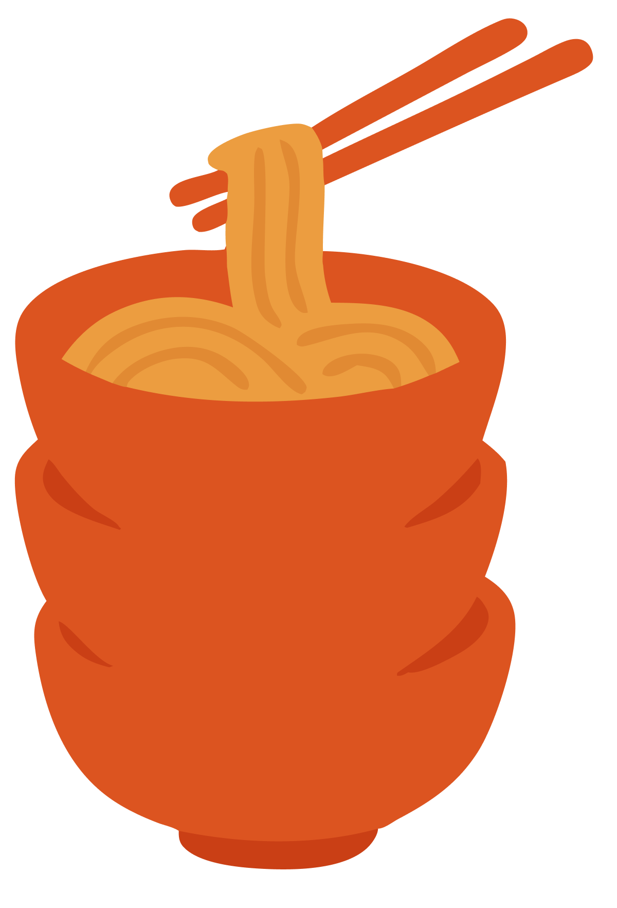 岩手県アイコン