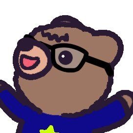 あいまるのアイコン