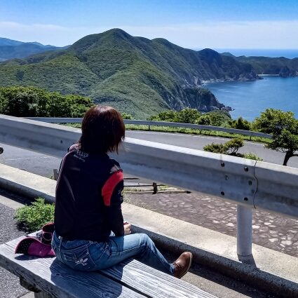 ユーザーアイコン