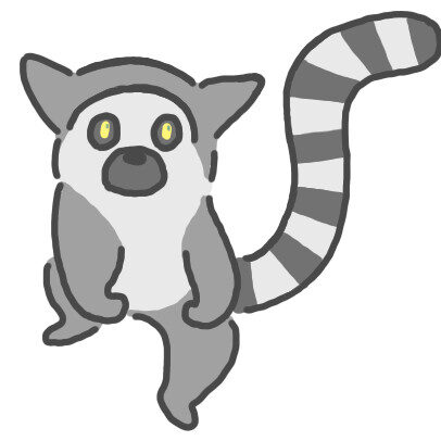 ユーザーアイコン