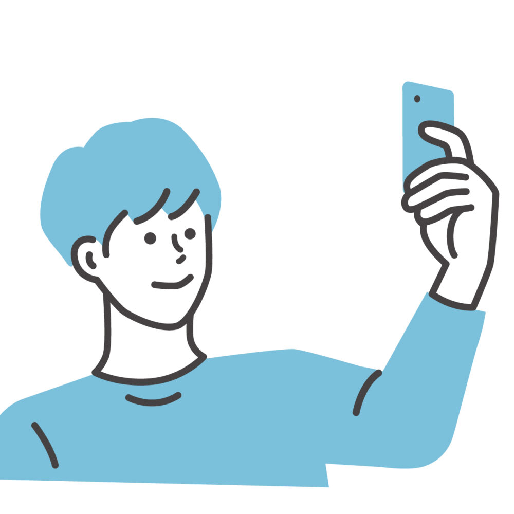 青森 健太のアイコン