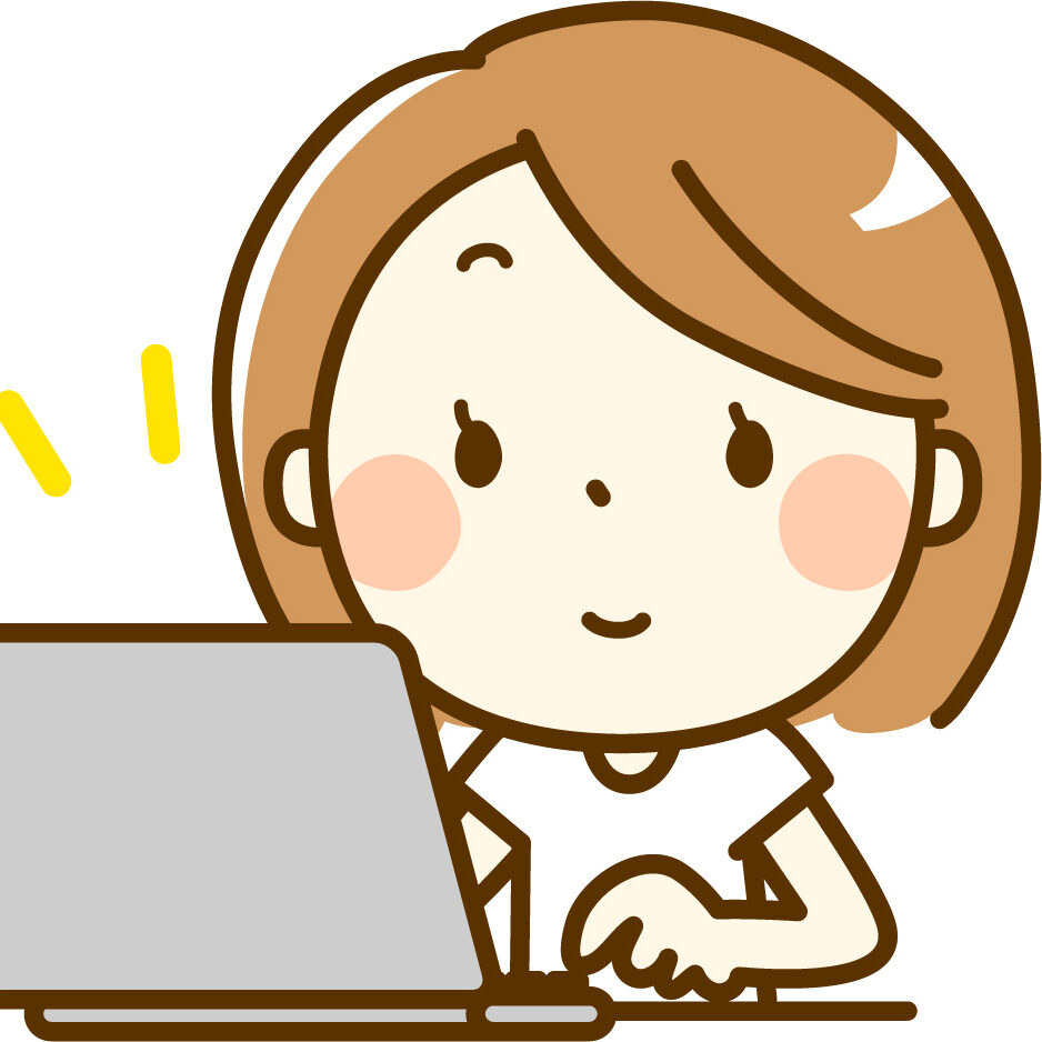 青木 森子のアイコン