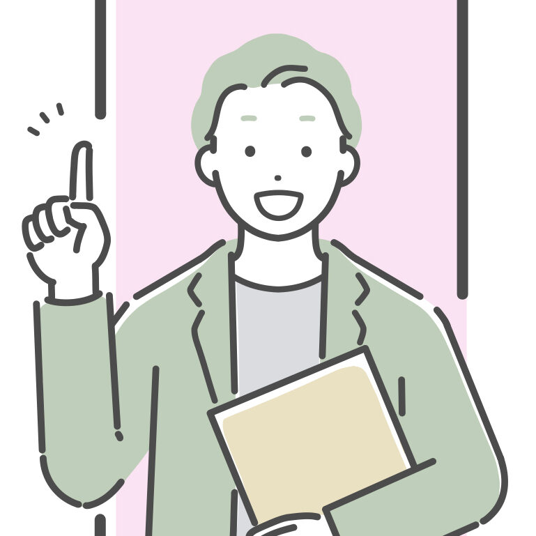 岩手 巧のアイコン