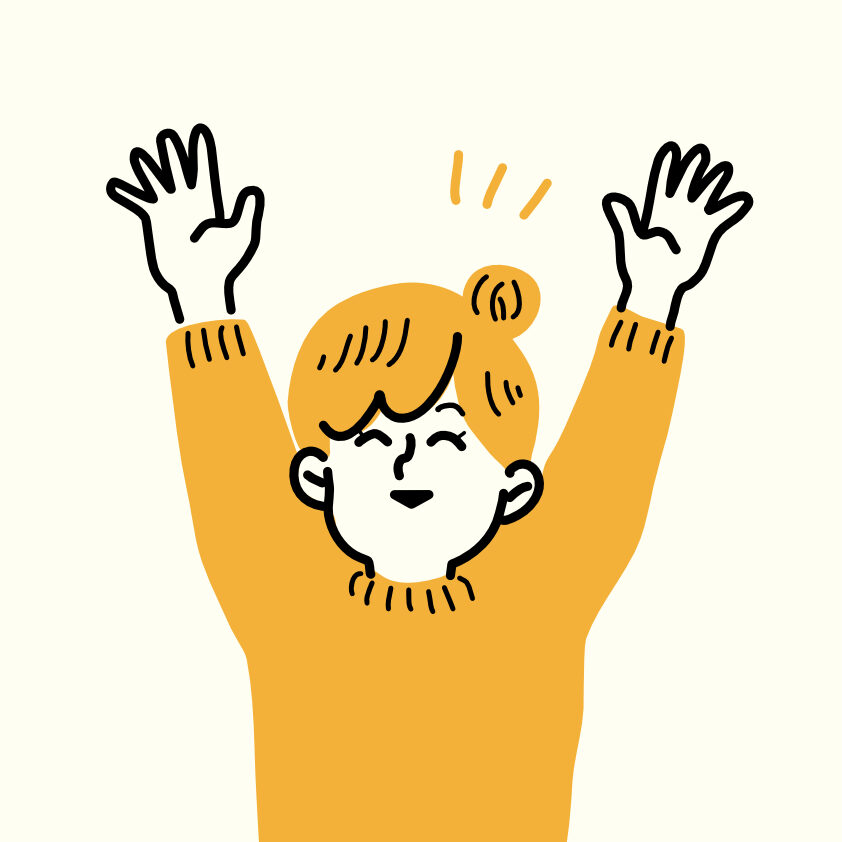 岩手 和代のアイコン