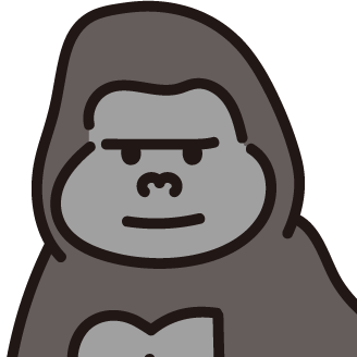 岩太のアイコン