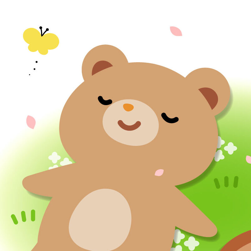 ユーザーアイコン