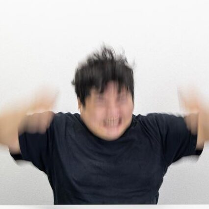 三重 太郎のアイコン