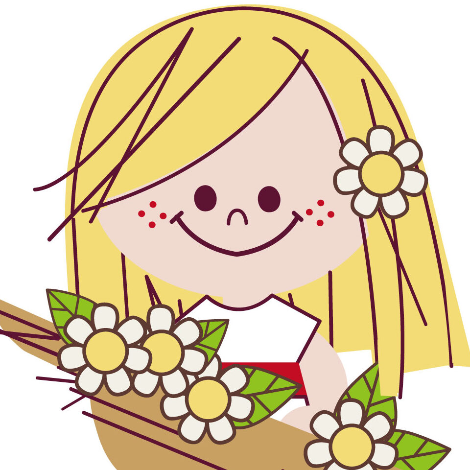 みえっ子のアイコン