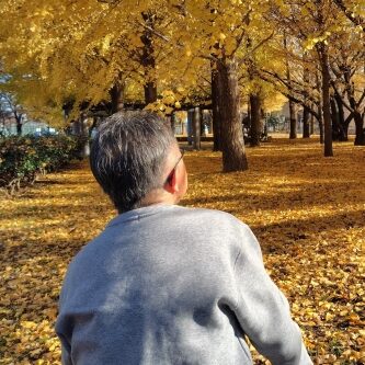 だだちゃまんのアイコン