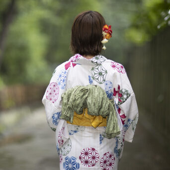 近江 雅のアイコン