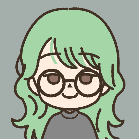 福島 菜々子のアイコン