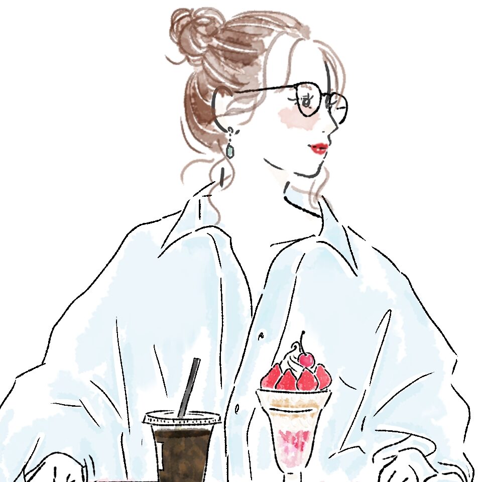 京都 雅のアイコン