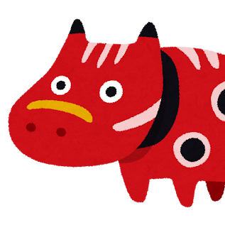 べこすけのアイコン