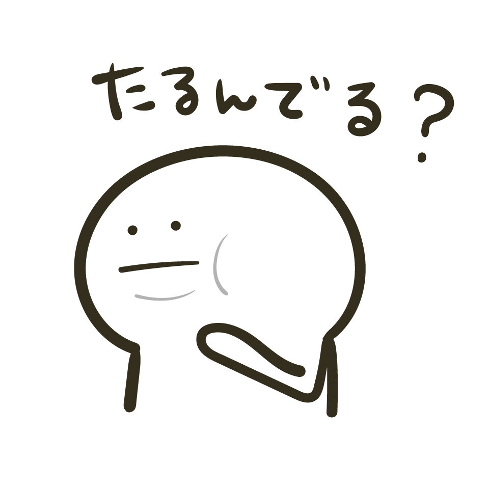 みやこ太郎のアイコン