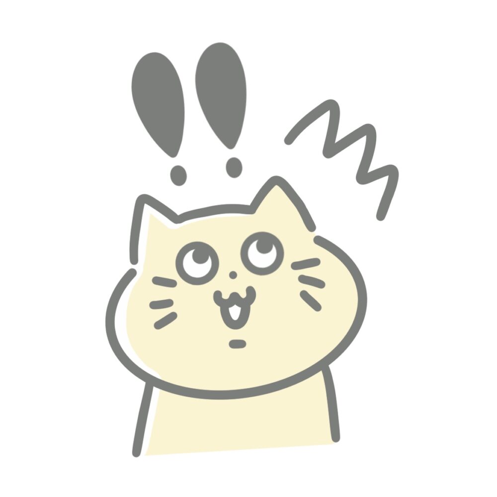 茨城 拓真のアイコン