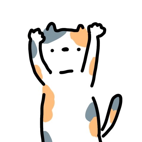 水戸 さゆりのアイコン