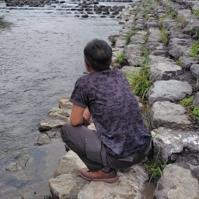 それあかんのアイコン