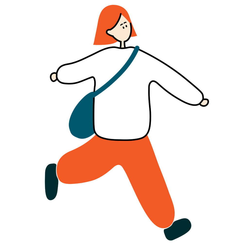 道頓堀 巡のアイコン